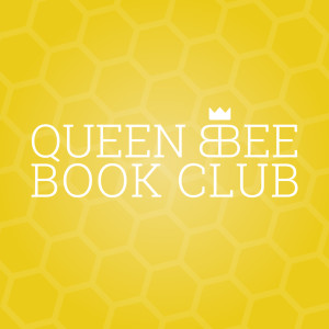 Queen Bee Book Club