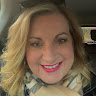 Judy OKeefe