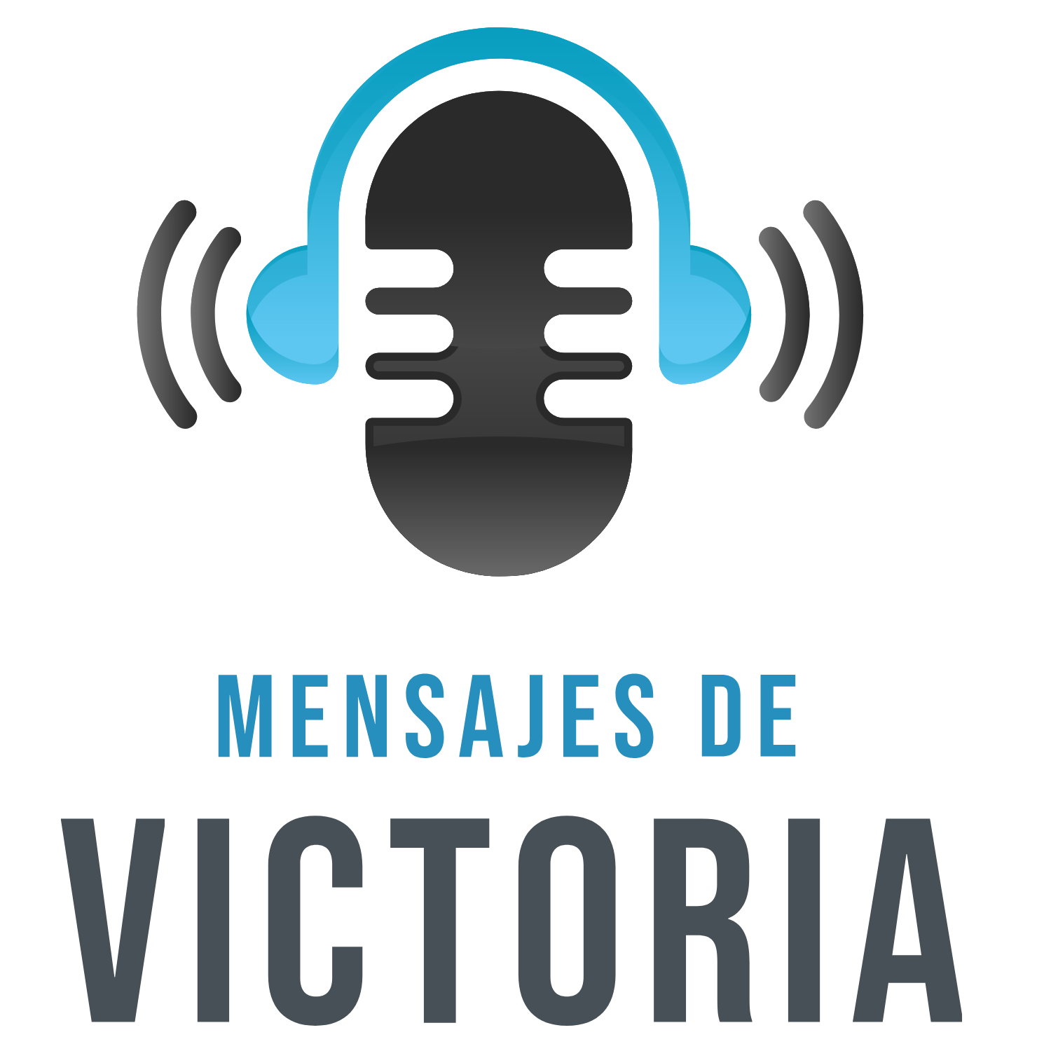 Mensajes de Victoria