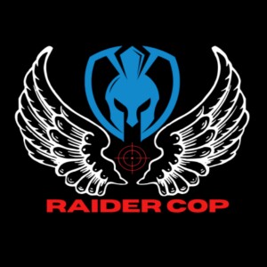 LPolice Radio Podcast # 8 Charlotte-Mecklenburg Police Department Christmas Program with Officer Ryan Botzenmayer.