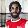 Pius Orlando Odul (Dj Bishop)