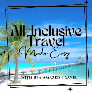 All-Inclusive Tipping Guide: What You Need to Know Before You Go