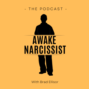 Covert Narcissism: Spotting the Subtle Signs