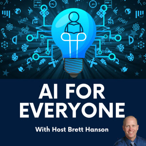 5 The Big Three, Options, and the Rising Waters of AI
