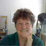 Wendy Ritchie