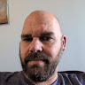 Mike Gauthier