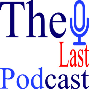 Episode 320: Poetry By Melody Wang