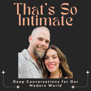 Trailer: Exploring Intimacy Beyond Boundaries