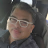 Fernando T Duran