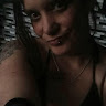 Genevieve Marin