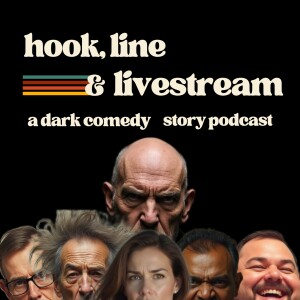 Episode One