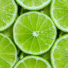 April (Lime)