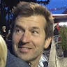 Patrick Arnet