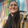 GhazalE AtefraD