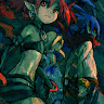 Overlord Igby Von Alexandroz