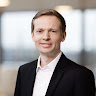 Jens Guldager