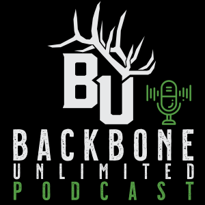 5 ELK HUNTING TIPS EVERY NEW ELK HUNTER MUST KNOW | 🎙️ EP. 6
