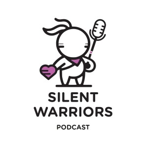 Episode 7 - Elie Sleiman - ES.AU