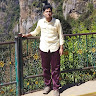 Sahal Zakriya