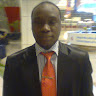 Christian Kambu Konde