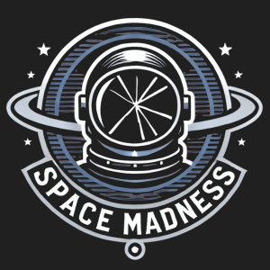 Space Madness Episode 5: Deafness in Space? The first deaf human in Microgravity since the 1960s