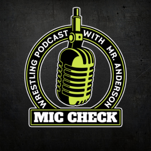 Mic Check Episode 02 | #AskKen Part Two