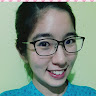 ปาจรีย์ ปิยะไพศาล�