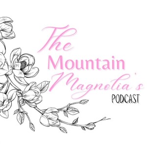Episode 50: Mary Noble Braden Welcomes Lori Cozi, Executive Director of BMCA