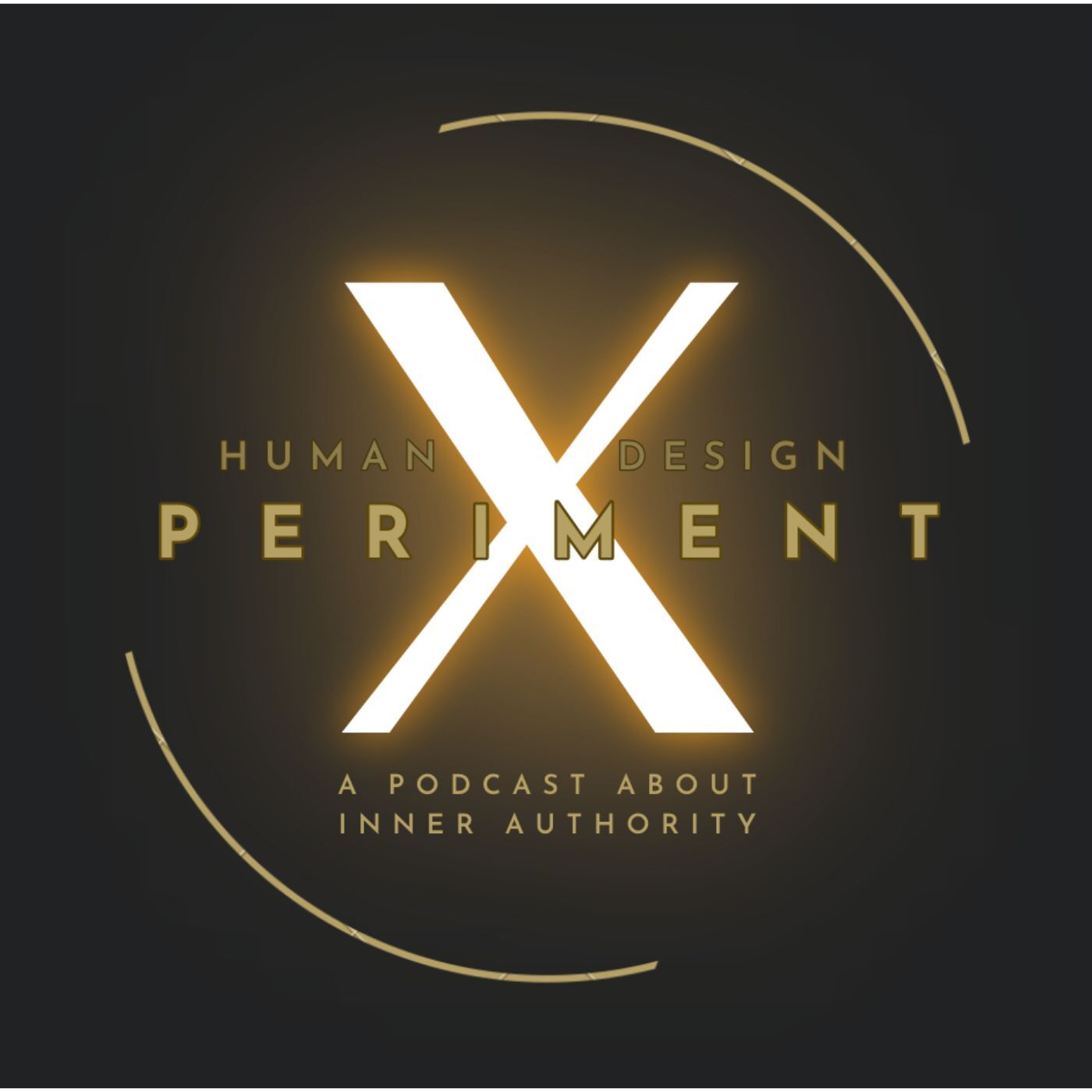 The Xperiment’s Podcast