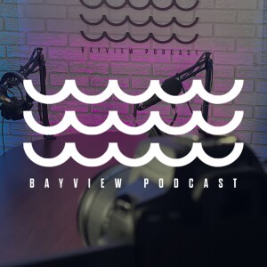 Episode 93 | Defending vs. Defensiveness | Bayview Podcast