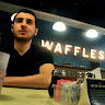 mohamed koubaa