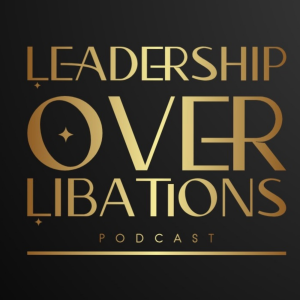 "From Single Mom to Serial Entrepreneur: Shatoria Rose's Story" Episode 3