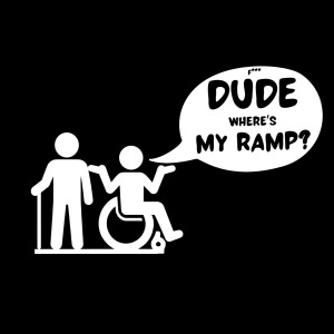 Medical, Charity, or Social Model? Rethinking Disability