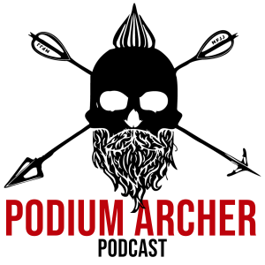 Grand opening of Nashville North Archery with James Visser from Bow Disciples. live episode