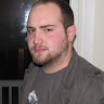 Cory Catanese