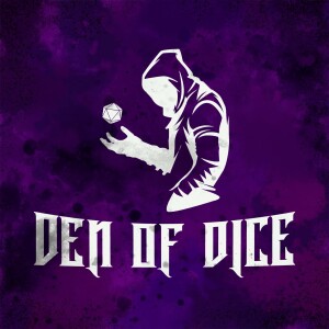 C1 E1: Orientation and Assignment | Part 2 | The House of Glass