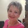 Kathleen Ackermann