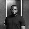 Global Timi