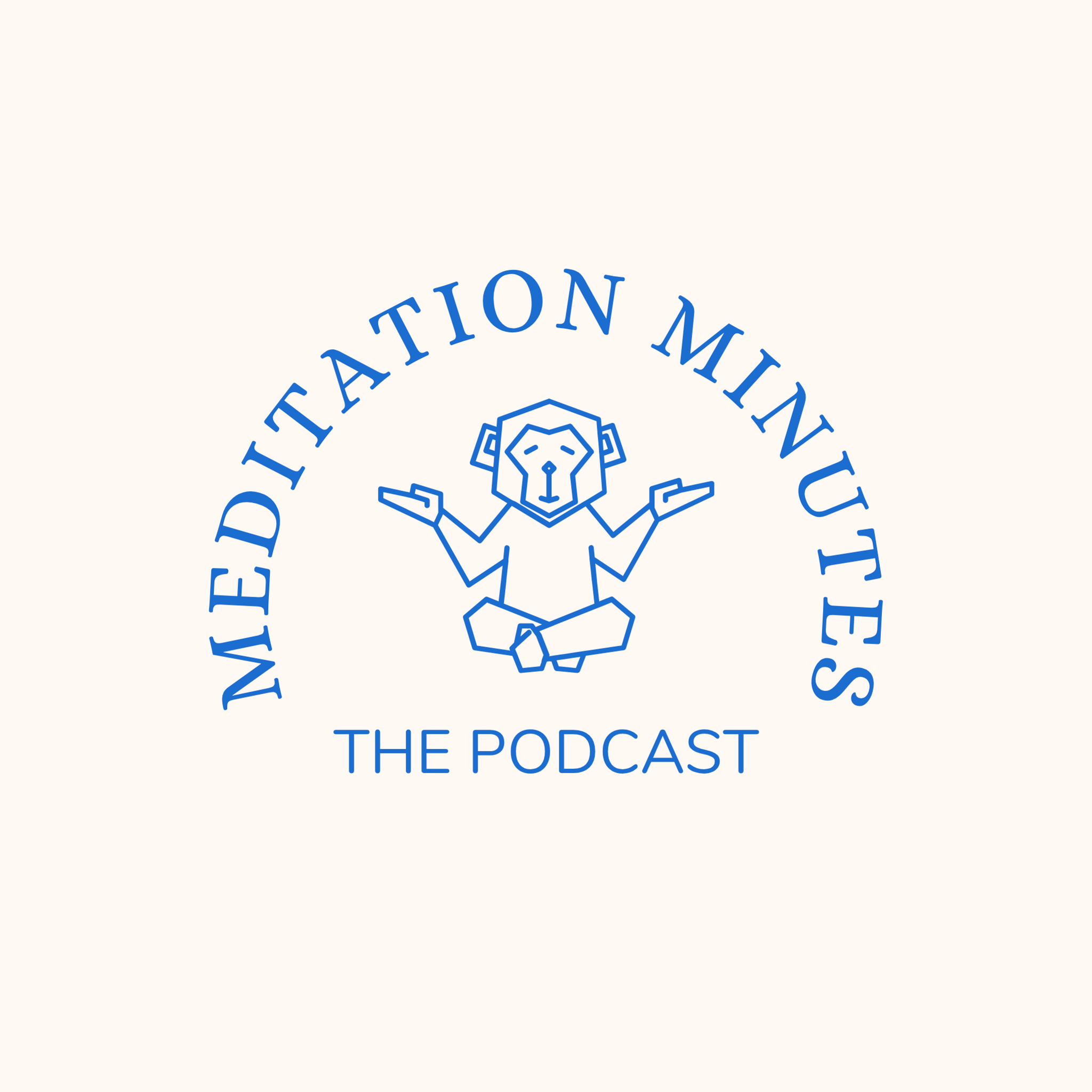 Meditation Minutes
