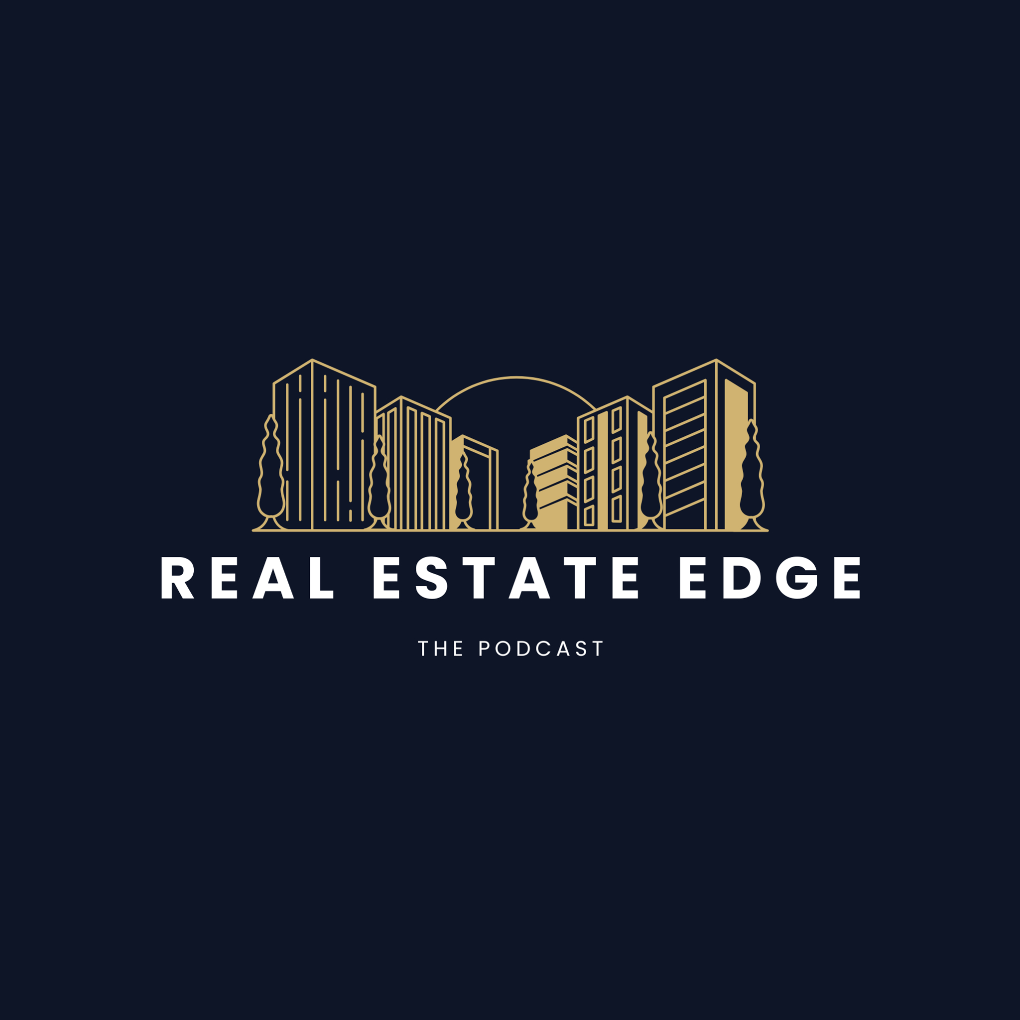 The Real Estate Edge