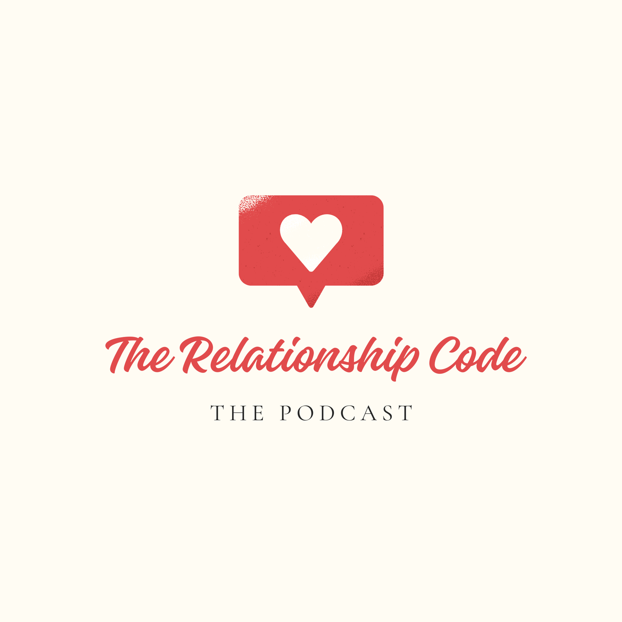 The Relationship Code