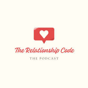Are You Dating a Pete Davidson Love Bomber?