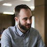 Martin Ľuba