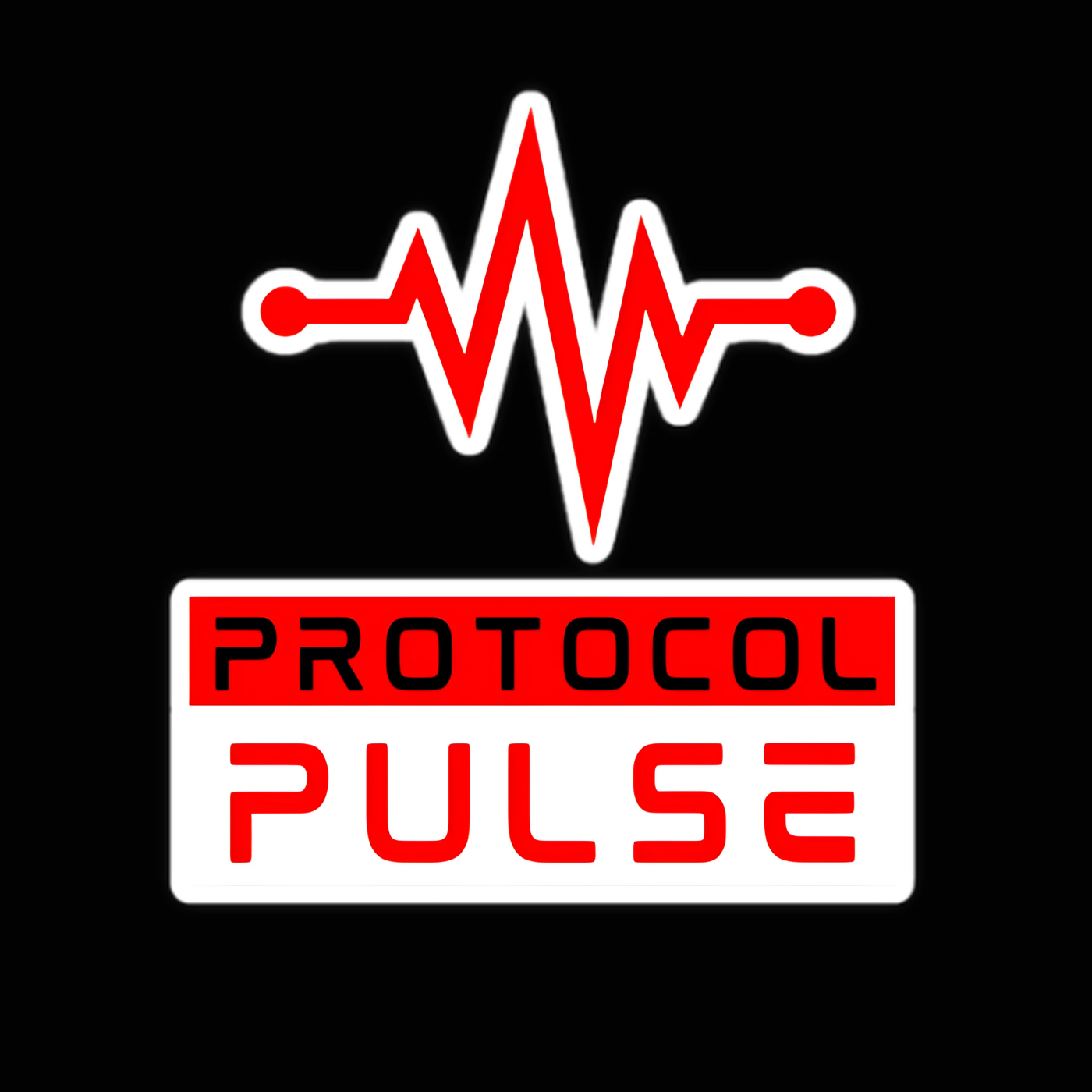 Protocol Pulse