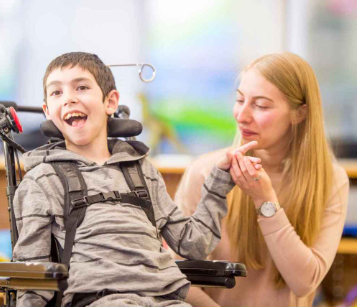 Understanding the NDIS ecosystem
