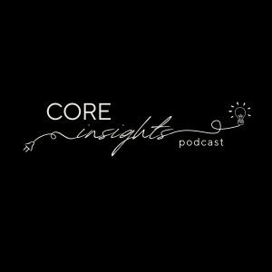 Welcome to Core Insights