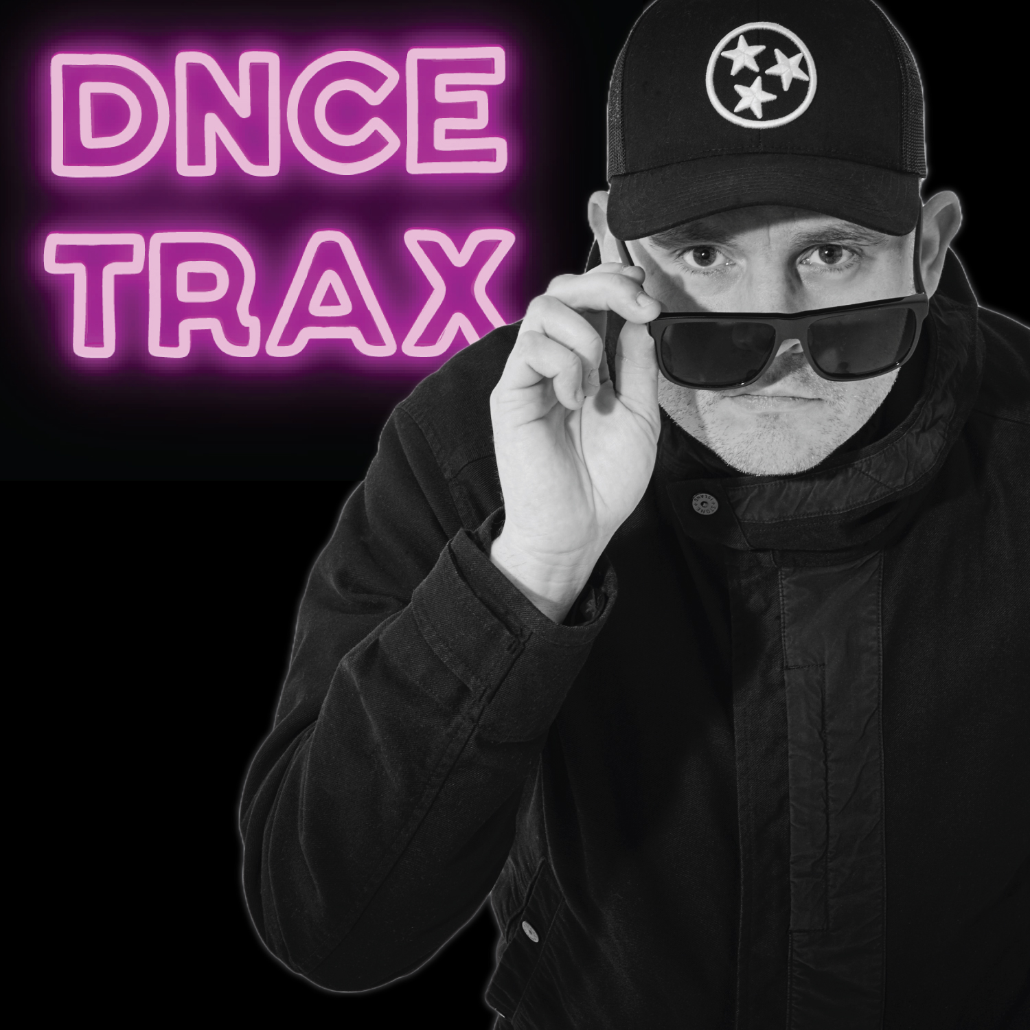 DNCE TRAX