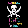 PansexualPirate