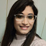 Enne Singh