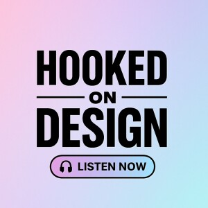 UX Trends Shaping Digital Experiences in 2025